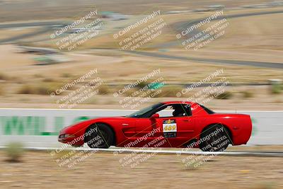 media/Jul-23-2022-Touge2Track (Sat) [[d57e86db7f]]/3-Beginner/140pm Balcony/